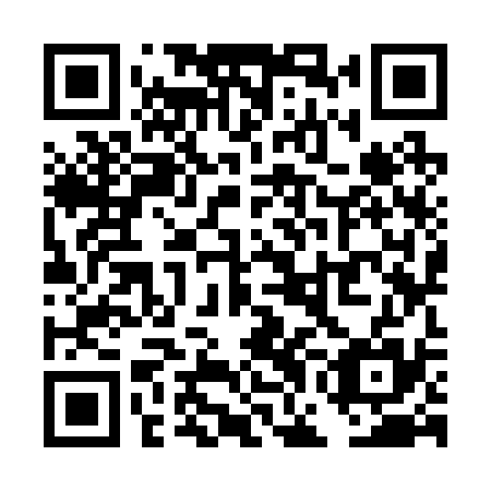 QR code for plate TGK 235