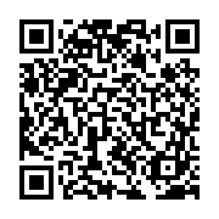 QR code for TGK263