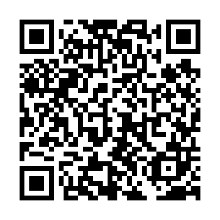 QR code for TGK602