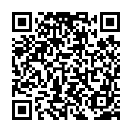 QR code for TGK662