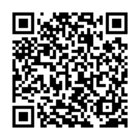 QR code for TGK723