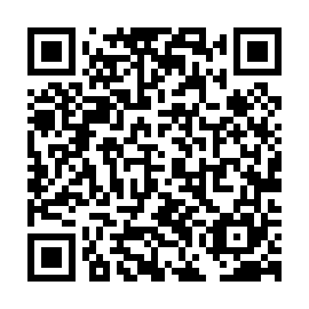 QR code for TGL 065