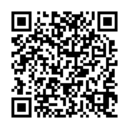 QR code for TGL 213