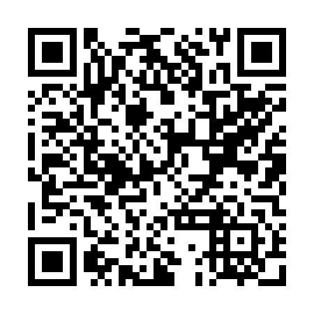 QR code for TGL 242
