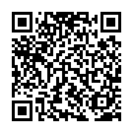 QR code for TGL 741