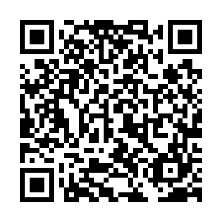 QR code for TGL 764