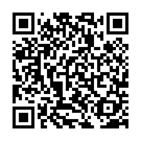 QR code for plate TGL 049