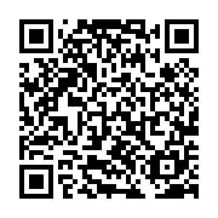 QR code for TGL055