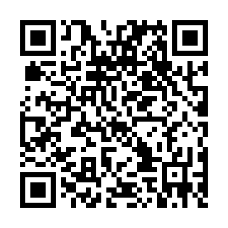 QR code for TGL137