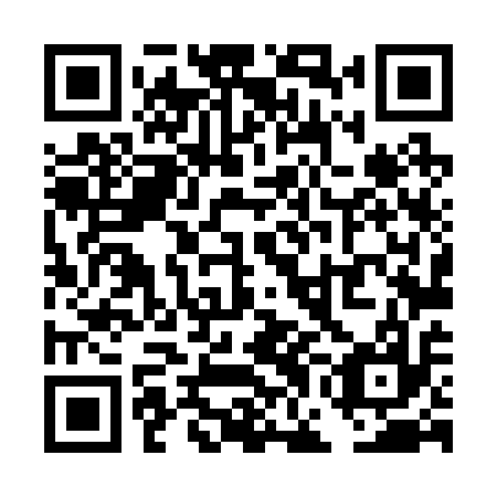 QR code for plate TGL 217