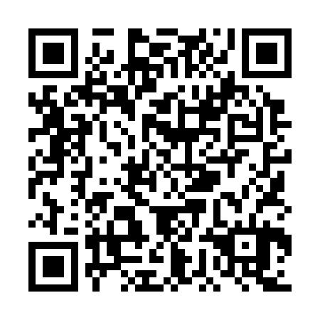 QR code for TGL324