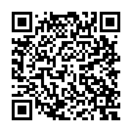 QR code for TGM 107