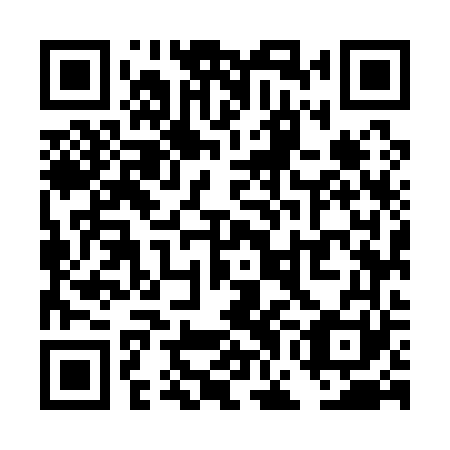 QR code for TGM 161