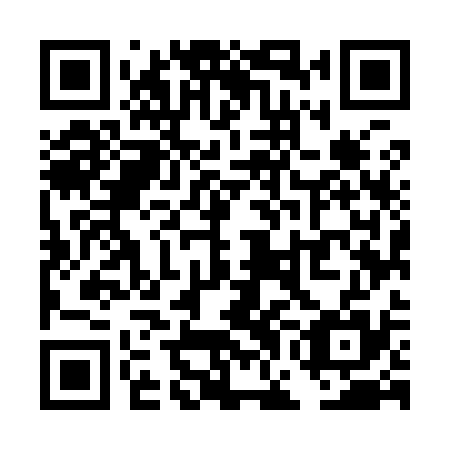 QR code for TGM 935