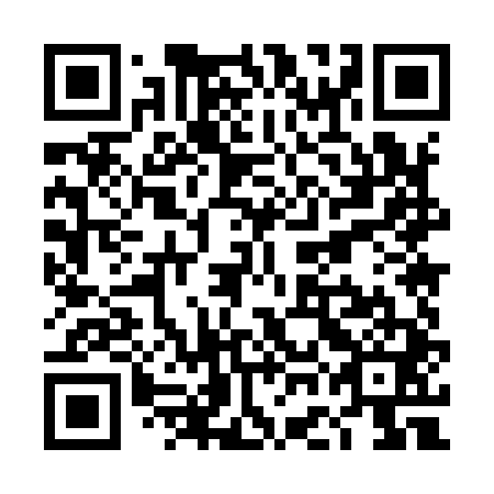 QR code for TGM 941