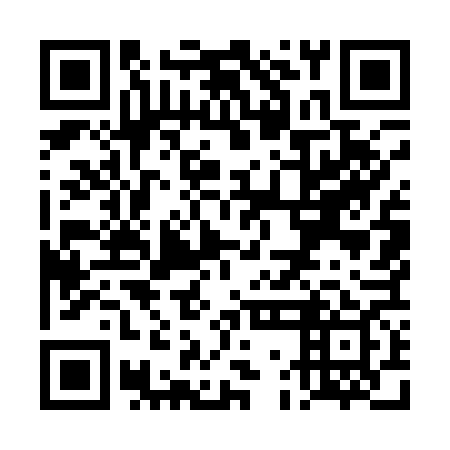 QR code for TGM169