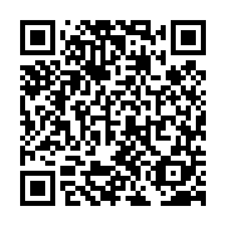 QR code for plate TGM 448