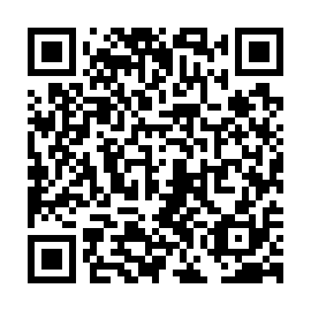 QR code for plate TGM 710