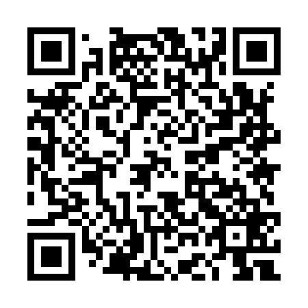 QR code for TGM969