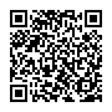 QR code for TGN 090