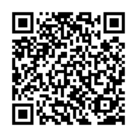 QR code for TGN 568