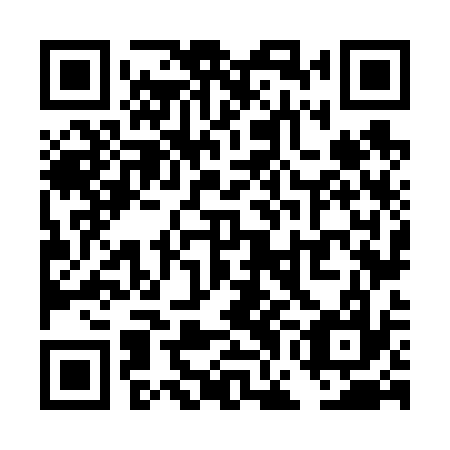 QR code for TGN 637