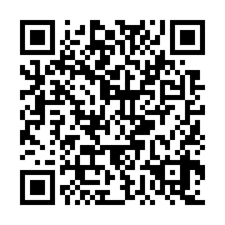QR code for TGN 738