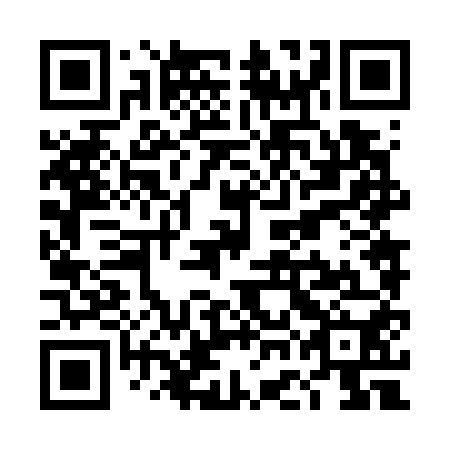 QR code for TGN 750