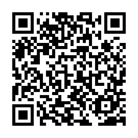 QR code for TGN 945