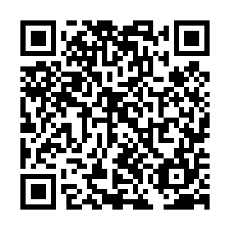 QR code for TGN454
