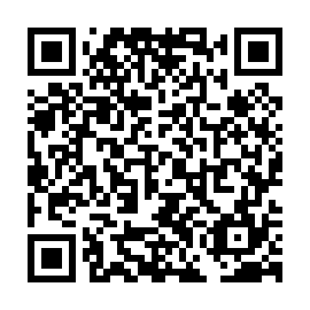 QR code for TGO 074