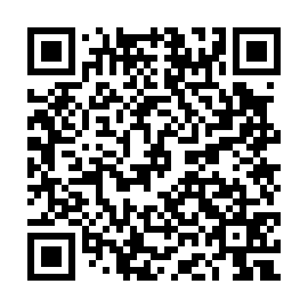 QR code for TGO 075