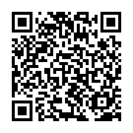 QR code for TGO 355