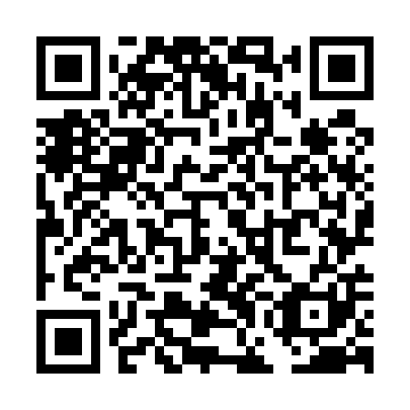 QR code for TGO 501