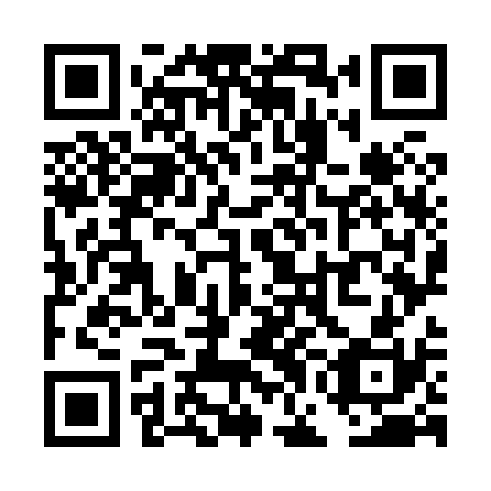 QR code for TGO 830