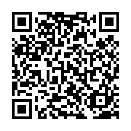 QR code for plate TGO 423