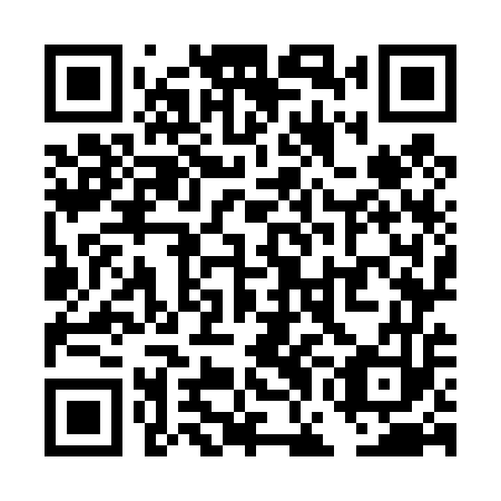 QR code for TGO453