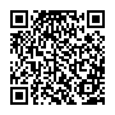 QR code for TGP 142