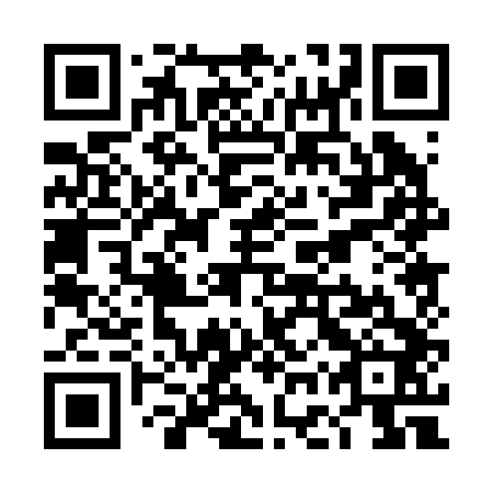 QR code for TGP 242