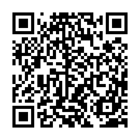 QR code for TGP 567