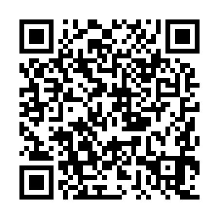 QR code for TGP 991