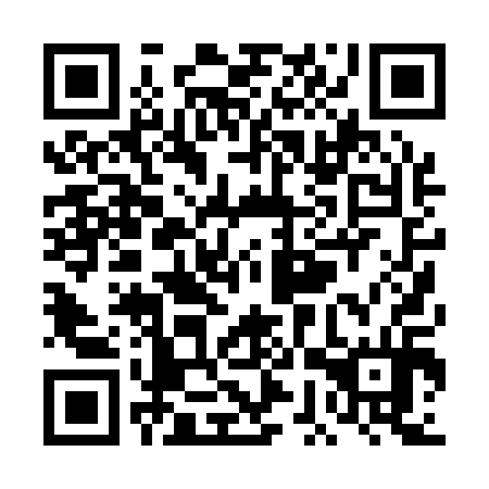 QR code for TGP114