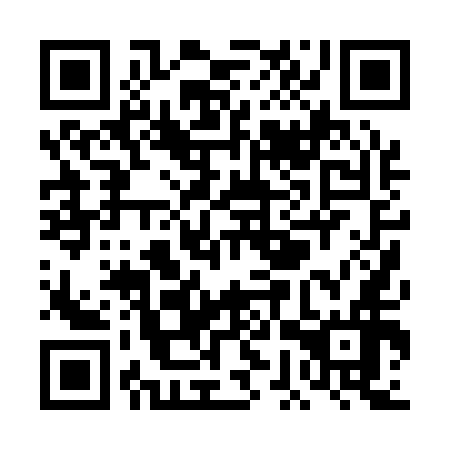 QR code for TGP156