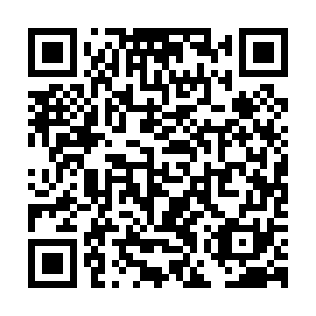 QR code for TGQ 071
