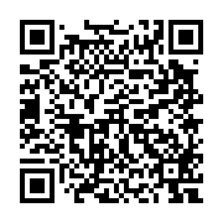 QR code for TGQ 089