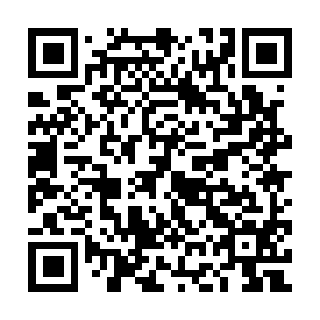 QR code for TGQ 194