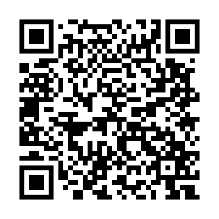 QR code for TGQ 567