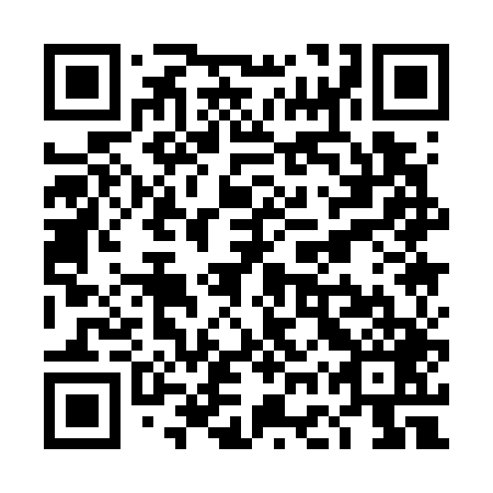 QR code for TGQ 749