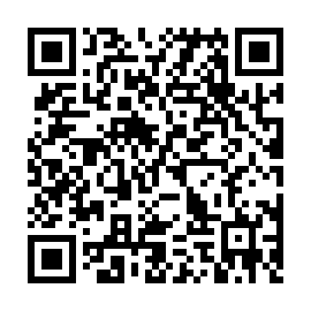 QR code for TGQ182