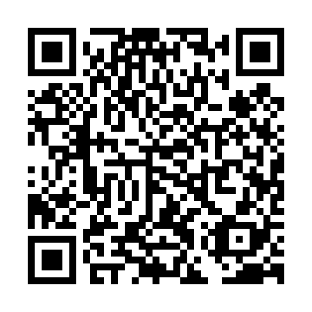QR code for TGQ428